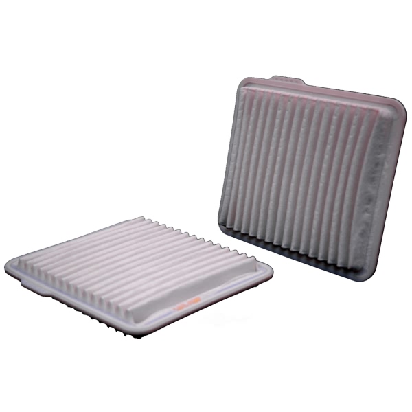 WIX Panel Air Filter 46902