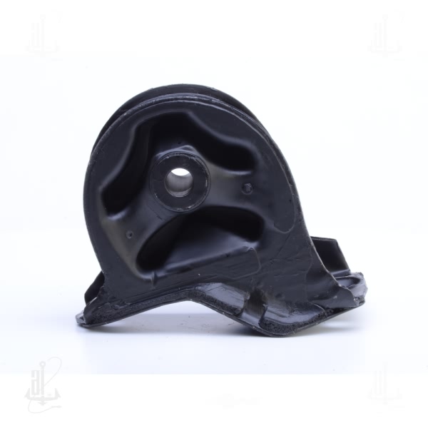 Anchor Rear Engine Mount 9075