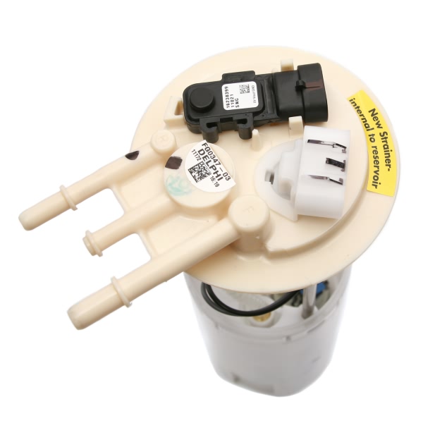 Delphi Fuel Pump Module Assembly FG0347