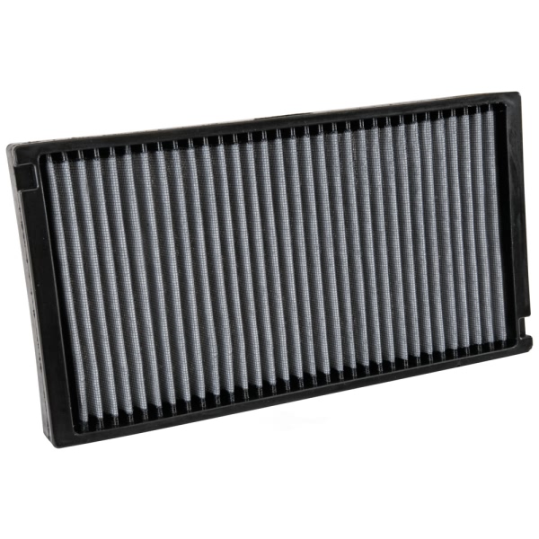 K&N Cabin Air Filter VF4000