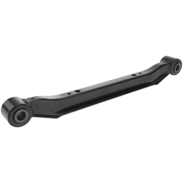 Centric Premium™ Rear Lower Forward Lateral Link 624.42001