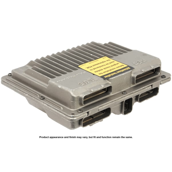 Cardone Reman Remanufactured Vehicle Control Module 77-3495F