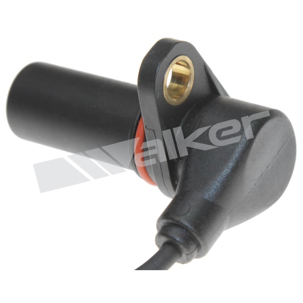 Walker Products Crankshaft Position Sensor 235-1414