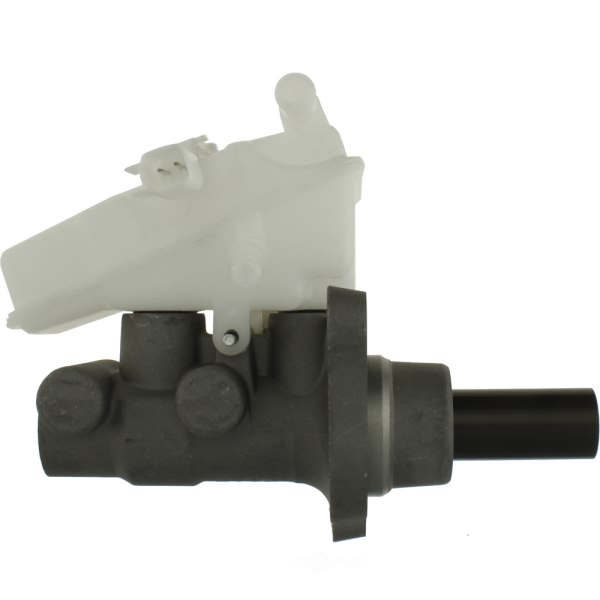 Centric Premium Brake Master Cylinder 130.45426