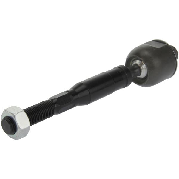 Centric Premium™ Front Inner Steering Tie Rod End 612.40037