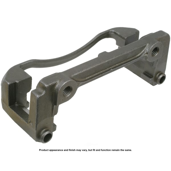 Cardone Reman Remanufactured Caliper Bracket 14-1044