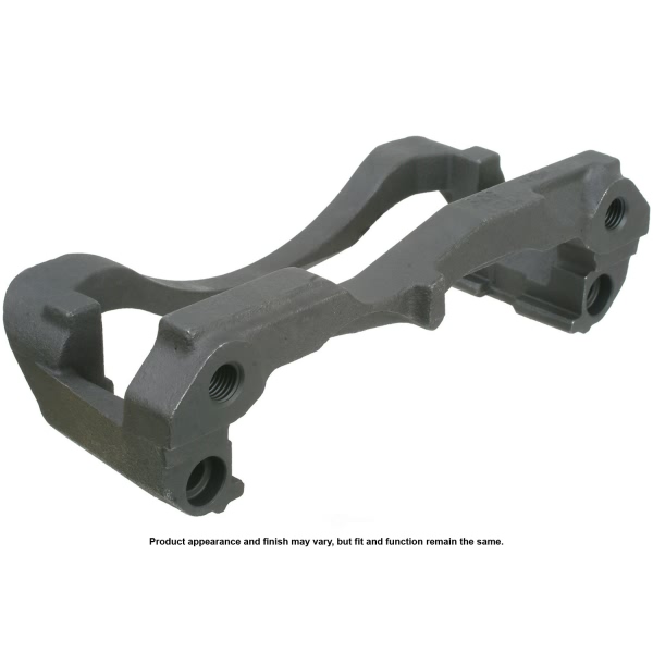 Cardone Reman Remanufactured Caliper Bracket 14-1132