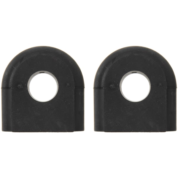 Centric Premium™ Rear Stabilizer Bar Bushing 602.44118