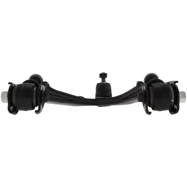 Centric Premium™ Front Driver Side Upper Control Arm and Ball Joint Assembly 622.40068