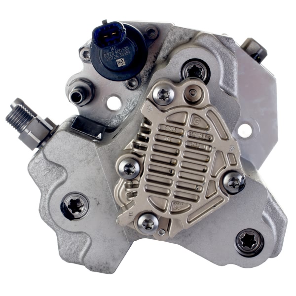 Delphi Fuel Injection Pump EX631051