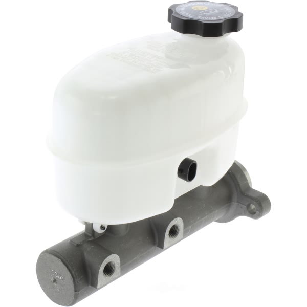 Centric Premium Brake Master Cylinder 130.66045