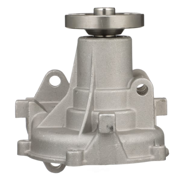 Airtex Engine Coolant Water Pump AW4041