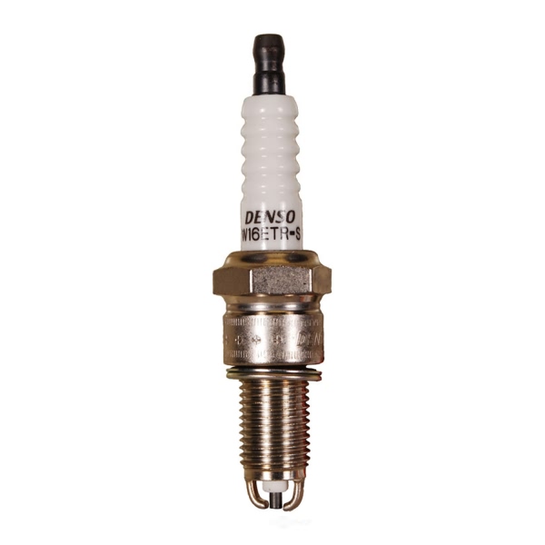 Denso Original U-Groove Nickel Spark Plug 3216