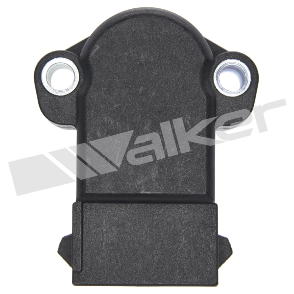 Walker Products Throttle Position Sensor 200-1427