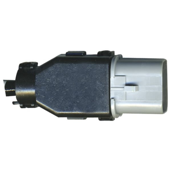 NTK OE Type Oxygen Sensor 25181