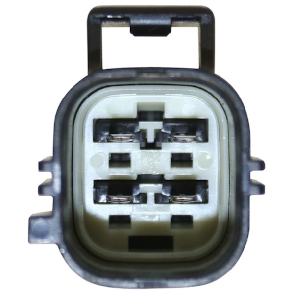 NTK OE Type 4-Wire A/F Sensor 24823