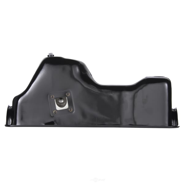 Spectra Premium New Design Engine Oil Pan FP07B