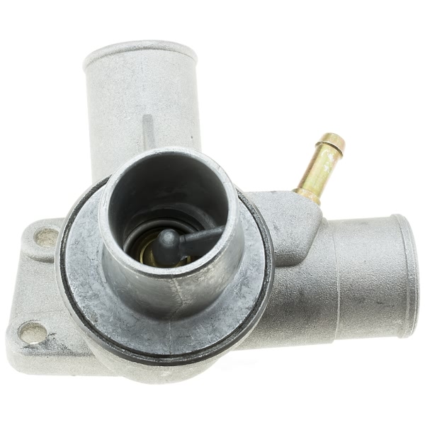 Gates Engine Coolant Thermostat With Housing 34732