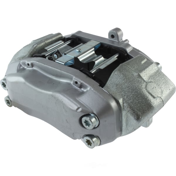 Centric Posi Quiet™ Loaded Front Driver Side Brake Caliper 142.35108