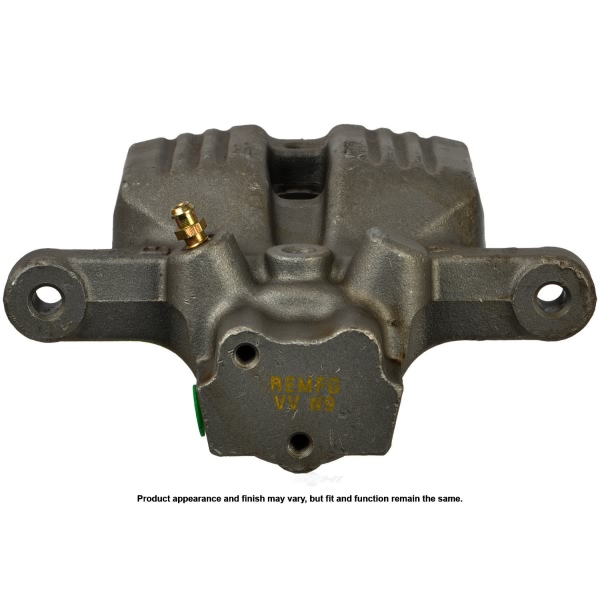 Cardone Reman Remanufactured Unloaded Caliper 19-3190