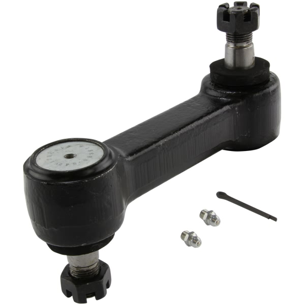 Centric Premium™ Front Steering Idler Arm 620.66025