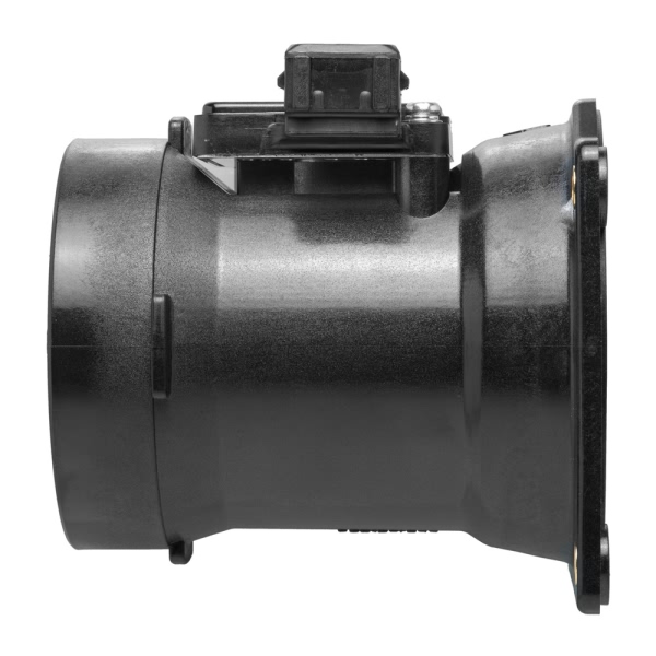 Delphi Mass Air Flow Sensor AF10176