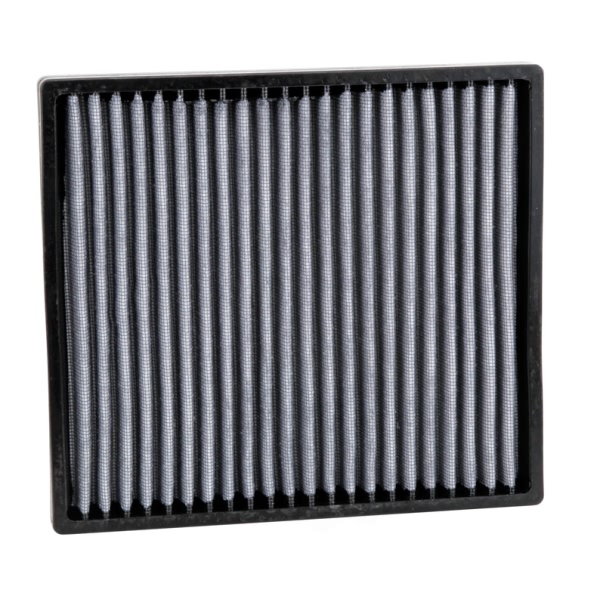 K&N Cabin Air Filter VF2007