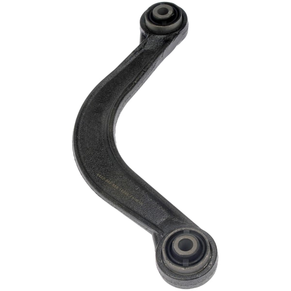 Dorman Rear Passenger Side Upper Non Adjustable Control Arm 522-840