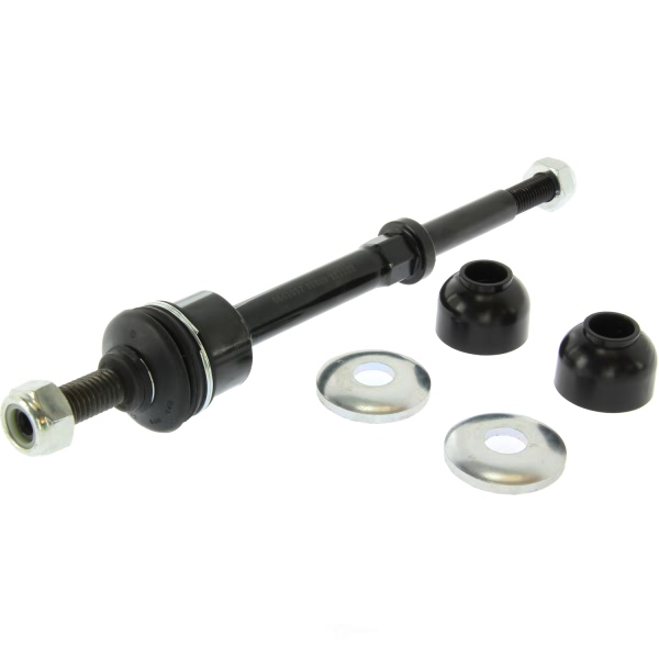 Centric Premium™ Front Stabilizer Bar Link 606.61017