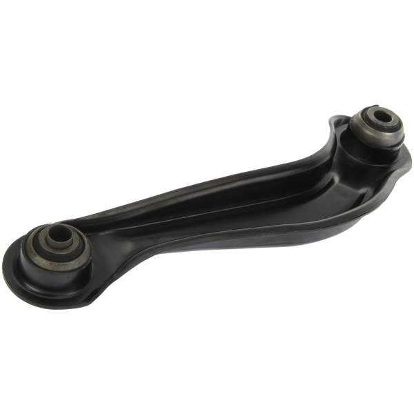 Centric Premium™ Rear Passenger Side Lower Forward Control Arm 622.40858