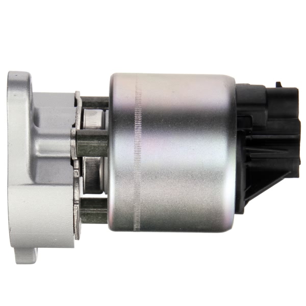 Delphi Linear Egr Valve EG10175