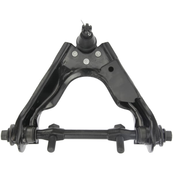 Centric Premium™ Front Driver Side Upper Control Arm and Ball Joint Assembly 622.67040