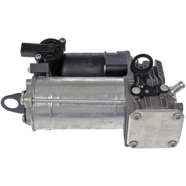 Dorman Air Suspension Compressor 949-911