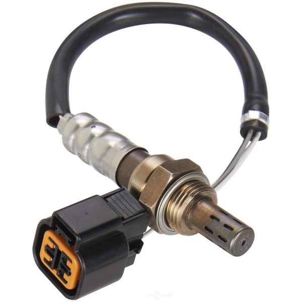 Spectra Premium Oxygen Sensor OS5384