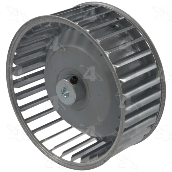 Four Seasons Hvac Blower Motor Wheel 35603