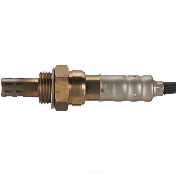 Spectra Premium Oxygen Sensor OS5272