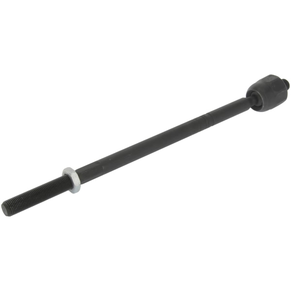 Centric Premium™ Front Driver Side Inner Steering Tie Rod End 612.22006