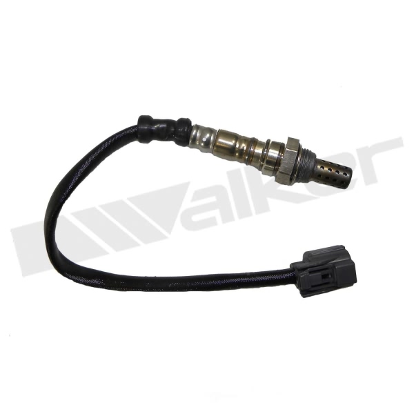 Walker Products Oxygen Sensor 350-34101