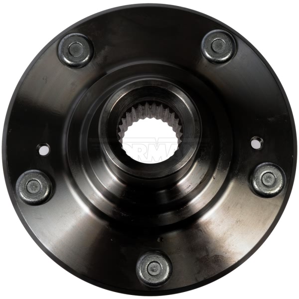 Dorman OE Solutions Front Driver Side Wheel Hub 930-627