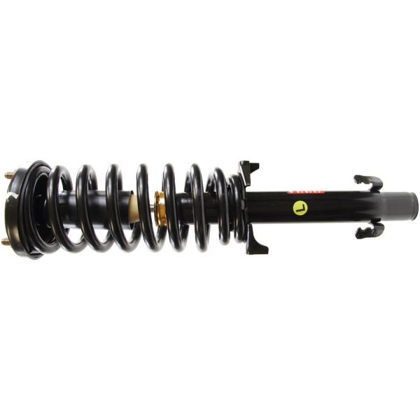 Monroe Quick-Strut™ Front Driver Side Complete Strut Assembly 272562L