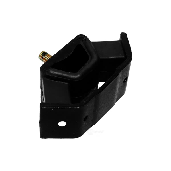 Westar Automatic Transmission Mount EM-8230