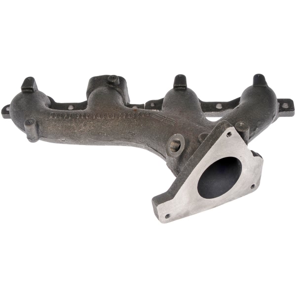 Dorman Cast Iron Natural Exhaust Manifold 674-543