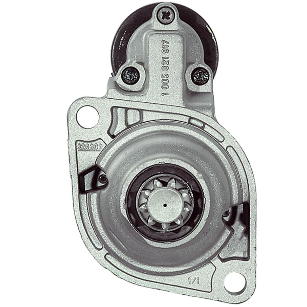 Denso Remanufactured Starter 280-5367