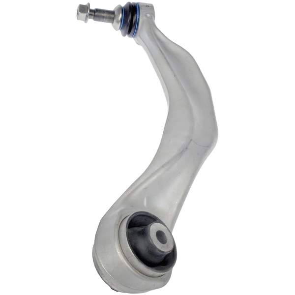 Dorman Front Driver Side Lower Forward Non Adjustable Control Arm And Ball Joint Assembly 522-885