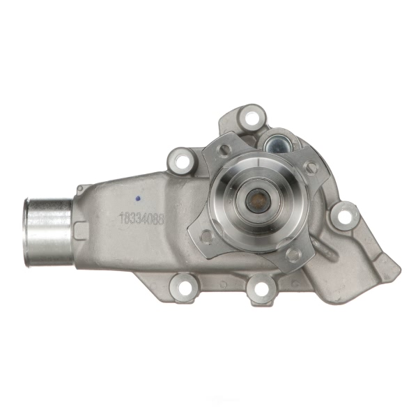 Airtex Engine Coolant Water Pump AW7164