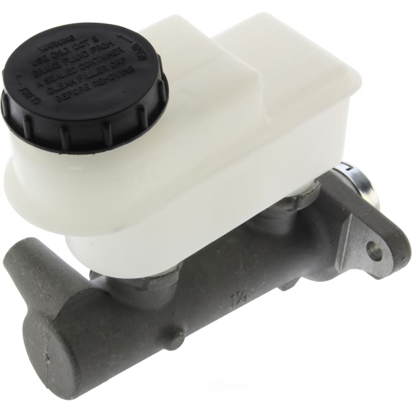 Centric Premium Brake Master Cylinder 130.42902