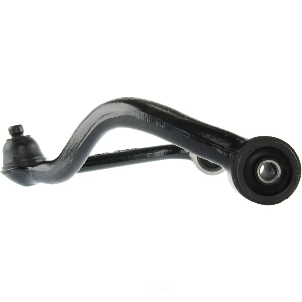 Centric Premium™ Front Driver Side Upper Control Arm and Ball Joint Assembly 622.50019