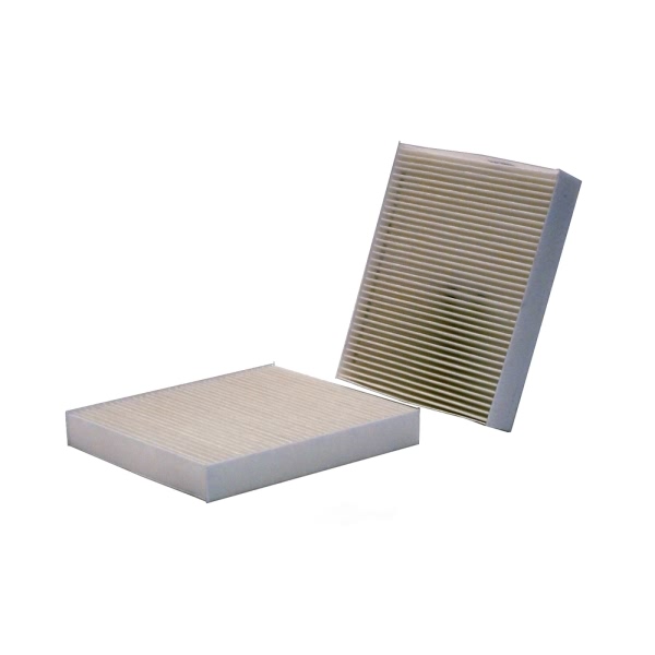 WIX Cabin Air Filter 24600