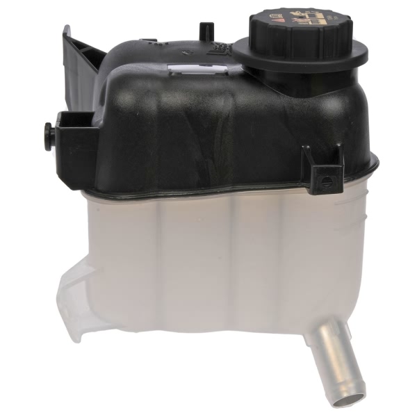 Dorman Engine Coolant Recovery Tank 603-364