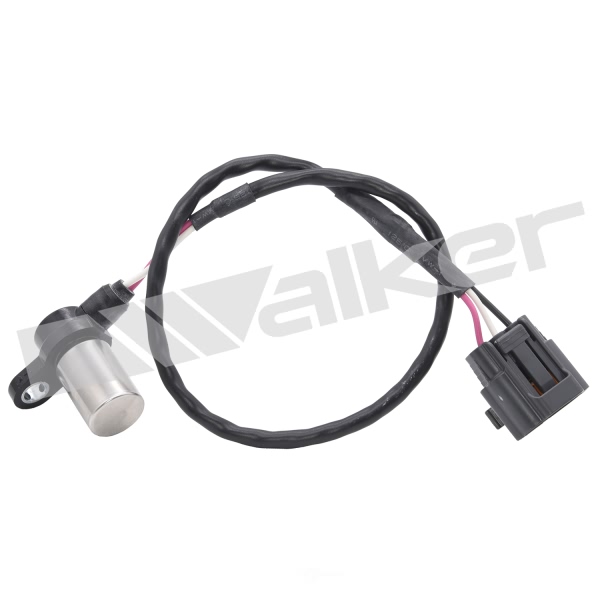 Walker Products Crankshaft Position Sensor 235-1632